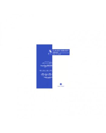 Cover - 648px (height)