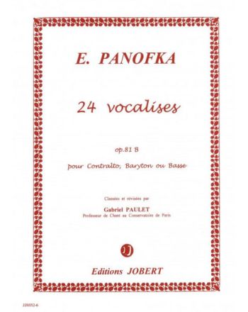 Cover - 648px (height)