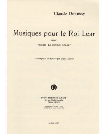 Cover - 648px (height)
