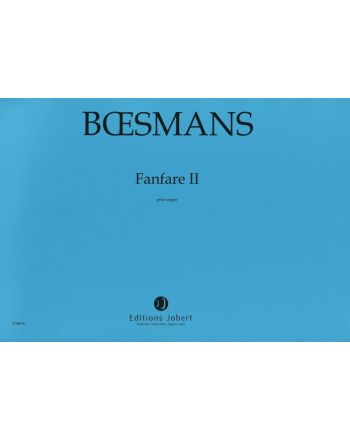 Cover - 648px (height)