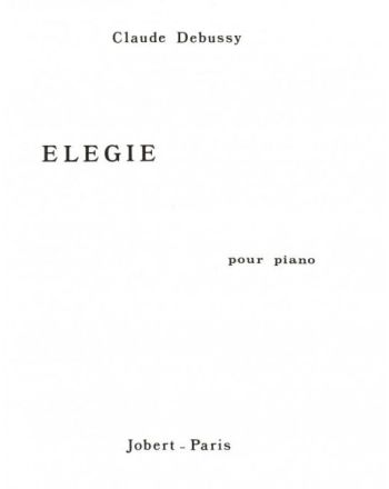 Cover - 648px (height)