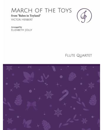 Cover - 648px (height)