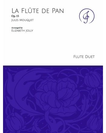 Cover - 648px (height)