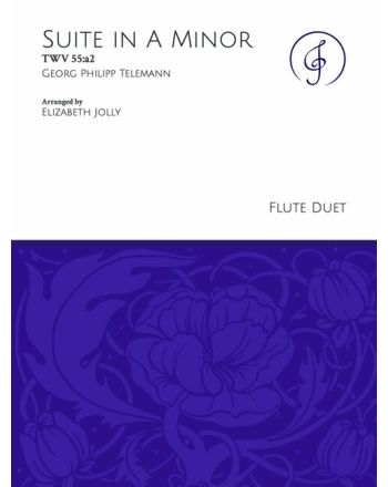 Cover - 648px (height)