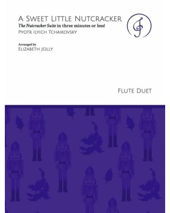 Cover - 648px (height)