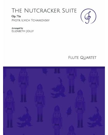 Cover - 648px (height)