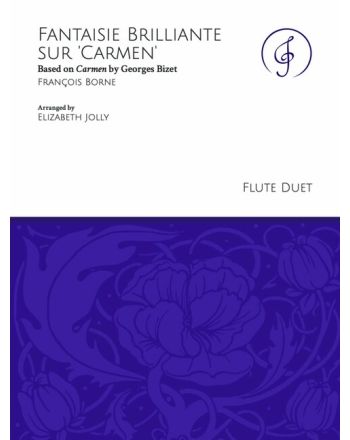 Cover - 648px (height)