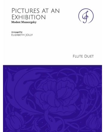 Cover - 648px (height)