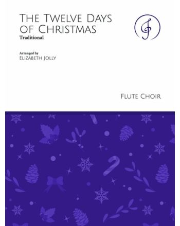 Cover - 648px (height)