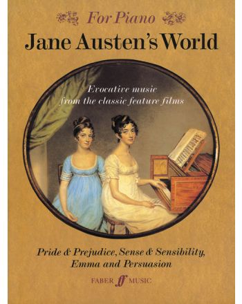 Cover - 648px (height)