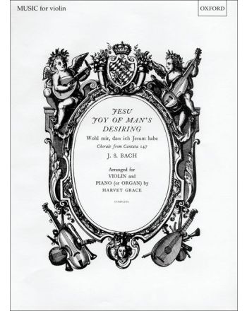 Cover - 648px (height)