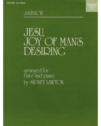 Cover - 648px (height)