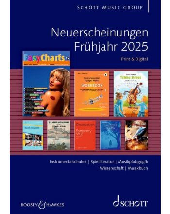 Cover - 648px (height)