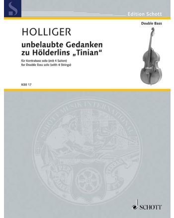 Cover - 648px (height)