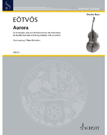 Cover - 648px (height)