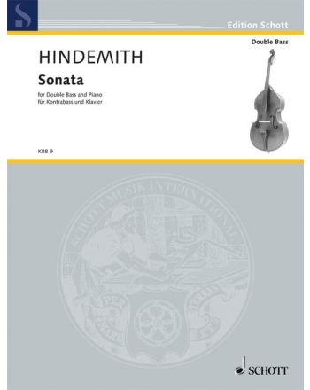 Cover - 648px (height)