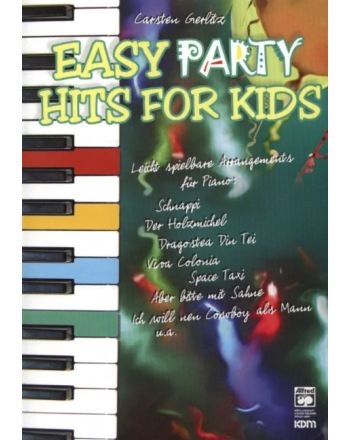 Cover - 648px (height)