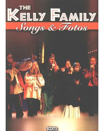 Cover - 648px (height)