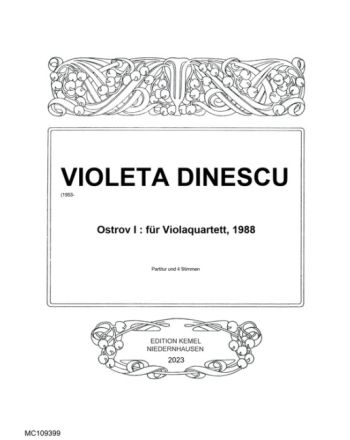 Cover - 648px (height)