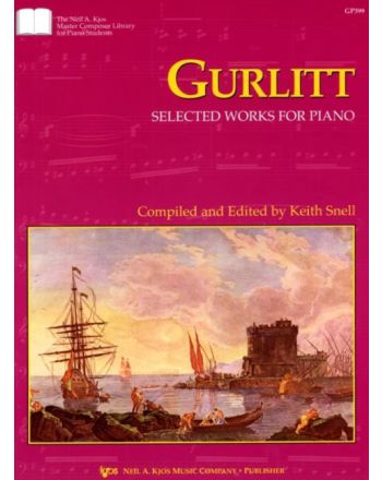 Cover - 648px (height)