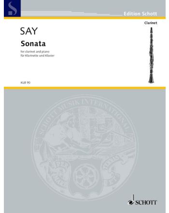 Cover - 648px (height)