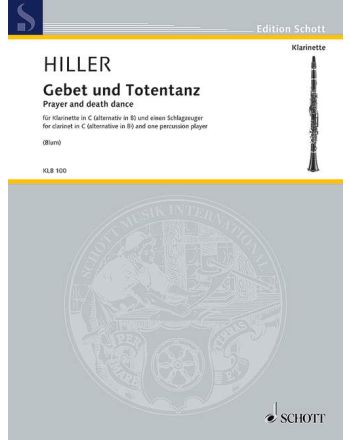 Cover - 648px (height)
