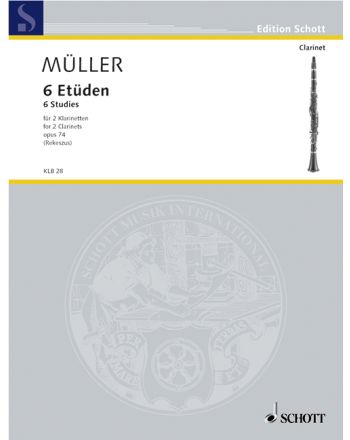 Cover - 648px (height)