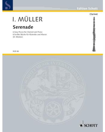 Cover - 648px (height)