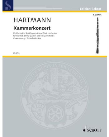 Cover - 648px (height)