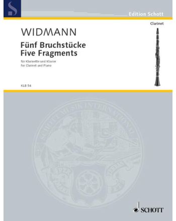 Cover - 648px (height)