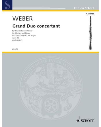 Cover - 648px (height)