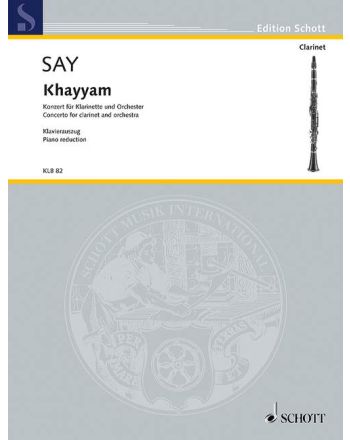 Cover - 648px (height)