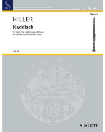 Cover - 648px (height)
