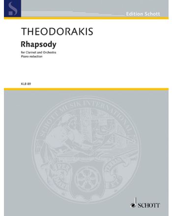 Cover - 648px (height)