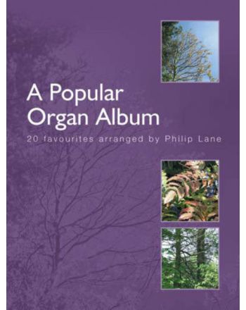 Cover - 648px (height)