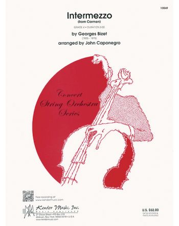 Cover - 648px (height)