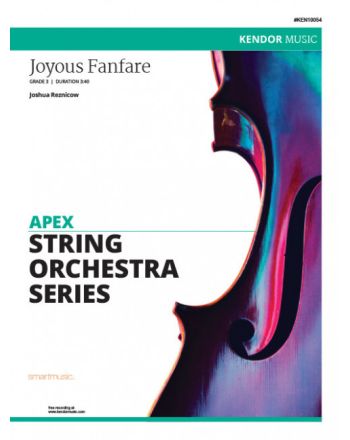 Cover - 648px (height)