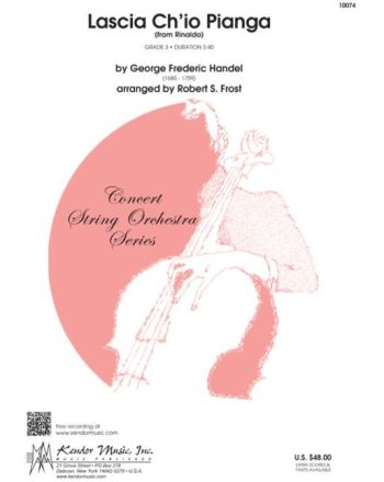 Cover - 648px (height)