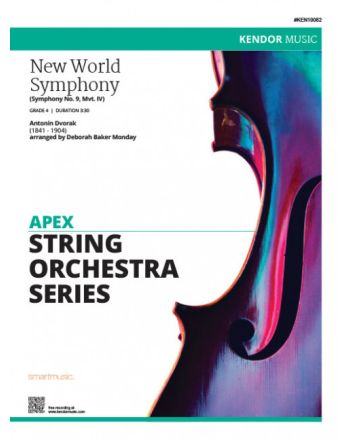 Cover - 648px (height)