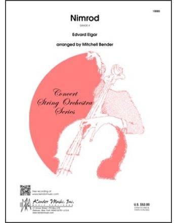 Cover - 648px (height)