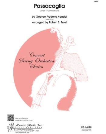 Cover - 648px (height)