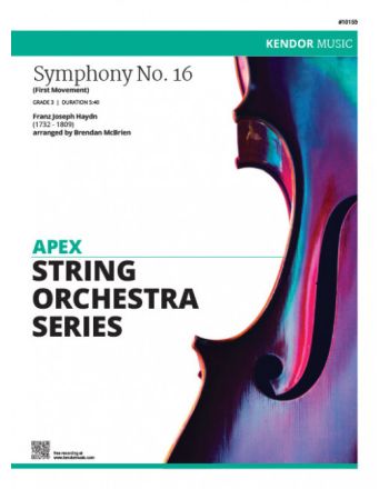 Cover - 648px (height)