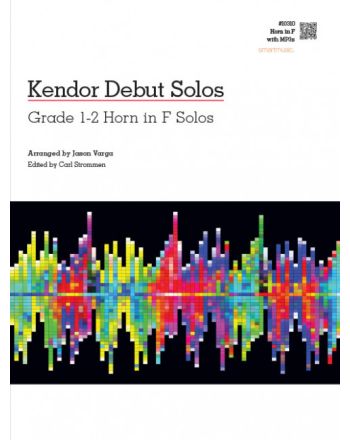 Cover - 648px (height)