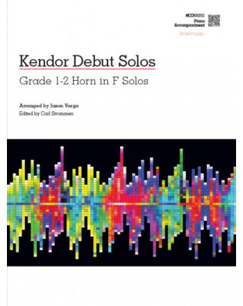 Cover - 648px (height)