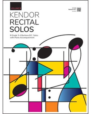 Cover - 648px (height)