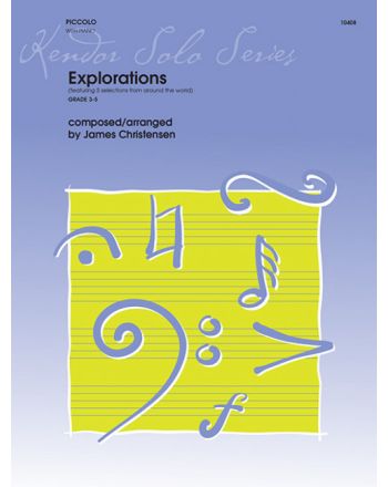 Cover - 648px (height)