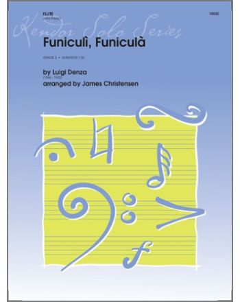Cover - 648px (height)