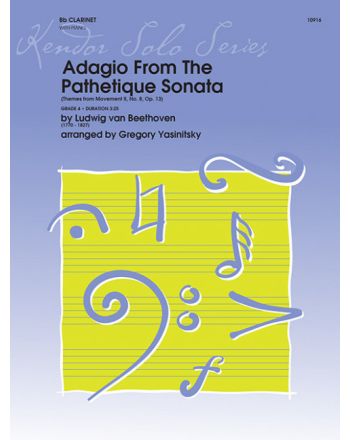 Cover - 648px (height)