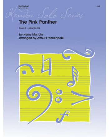 Cover - 648px (height)