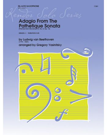 Cover - 648px (height)